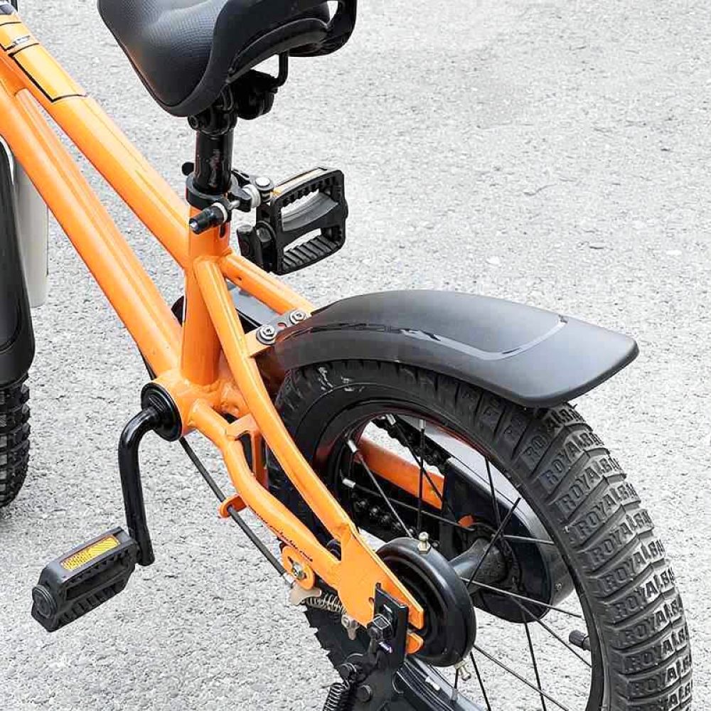 Cycling Gear And Equipment - 14, 16, 18인치 자전거용 어린이 자전거