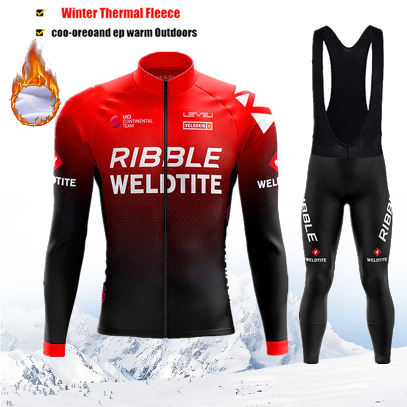 겨울용 보온 플리스 소재 사이클링 저지, 남성용 MTB - Cycling Bib Shorts 리뷰 및 가격