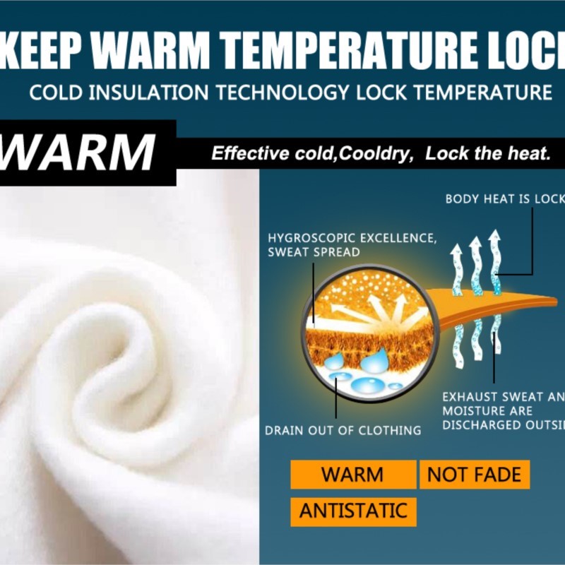 겨울용 보온 플리스 소재 사이클링 저지, 남성용 MTB - Cycling Bib Shorts 리뷰 및 가격