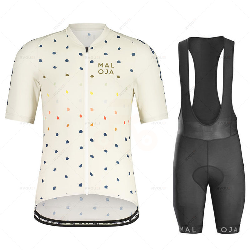 말로자잉 사이클링 저지 세트, 빕 쇼츠, 젤 패드, 산 - Cycling Bib Shorts 리뷰 및 가격