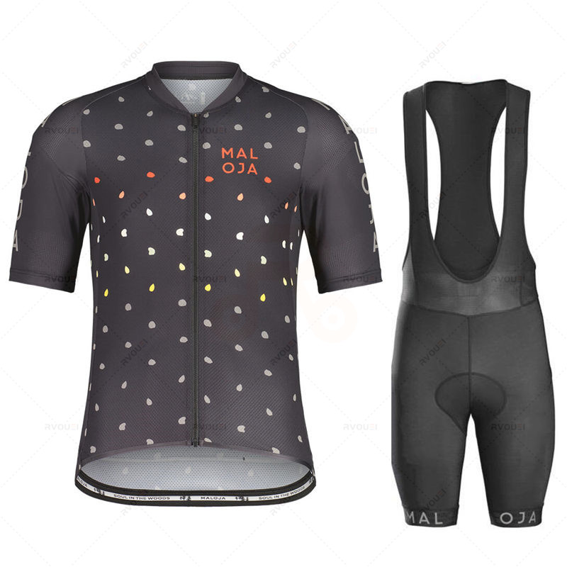말로자잉 사이클링 저지 세트, 빕 쇼츠, 젤 패드, 산 - Cycling Bib Shorts 리뷰 및 가격