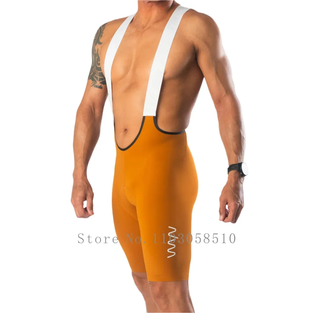 윈 남성용 사이클링 빕숏스 장거리 사이클링 이탈리아 패 - Cycling Bib Shorts 리뷰 및 가격