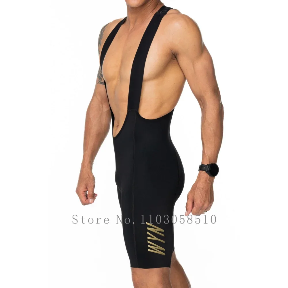 윈 남성용 사이클링 빕숏스 장거리 사이클링 이탈리아 패 - Cycling Bib Shorts 리뷰 및 가격