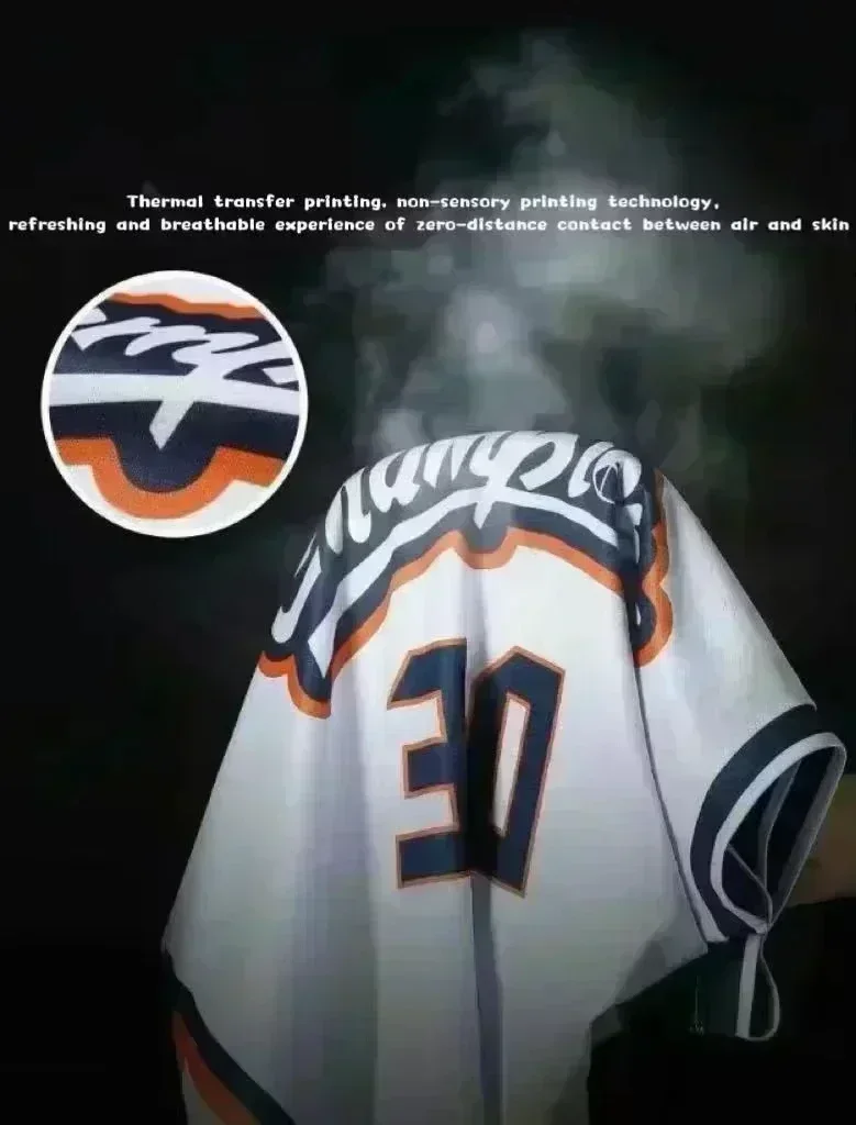 2026-27년형 남성용 경량 긴팔 사이클링복, 통기성 - Cycling Gear Jersey 리뷰 및 가격