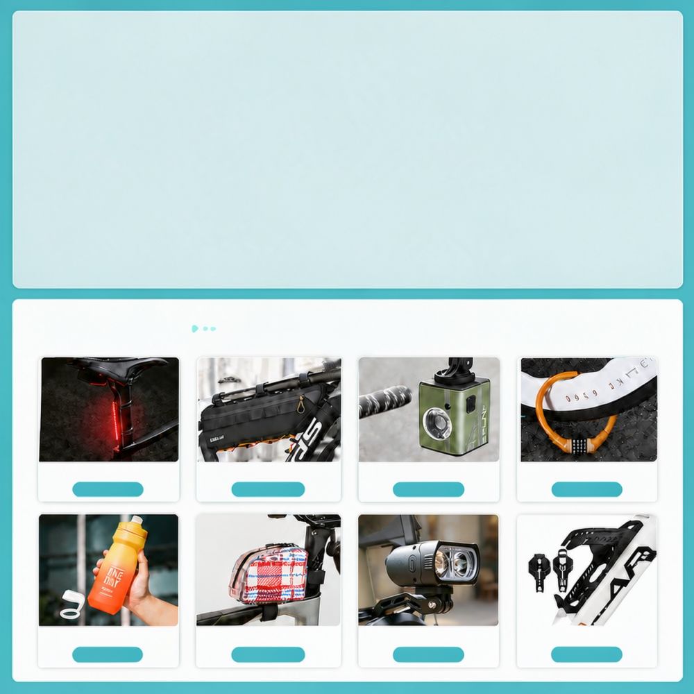 휴대용 자전거 림 교정 도구, 소형 휠 정렬 장치, 산 - Cycling Gear And Equipment 리뷰 및 가격
