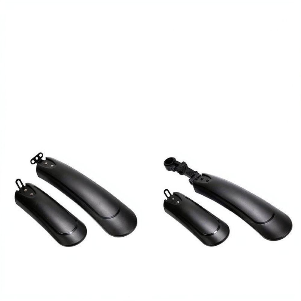14, 16, 18인치 자전거용 어린이 자전거 흙받이  - Cycling Gear And Equipment 리뷰 및 가격