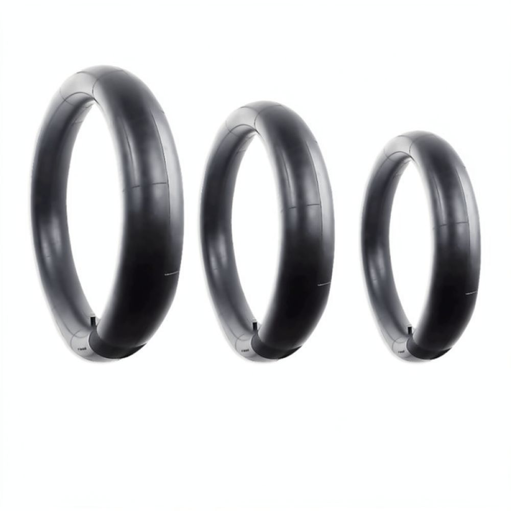 포데이 4.0 폭의 자전거 휠(20, 24, 26인치) - Cycling Gear And Equipment 리뷰 및 가격