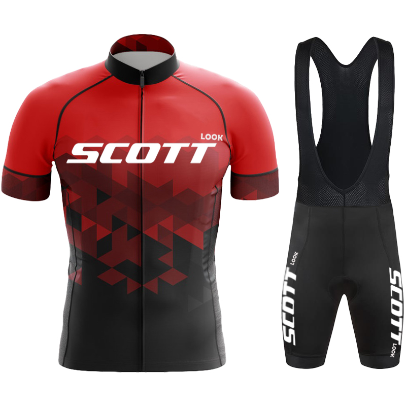 2025 팀 사이클링 저지 세트 남성용 사이클링 의류  - Cycling Gear Brands 리뷰 및 가격