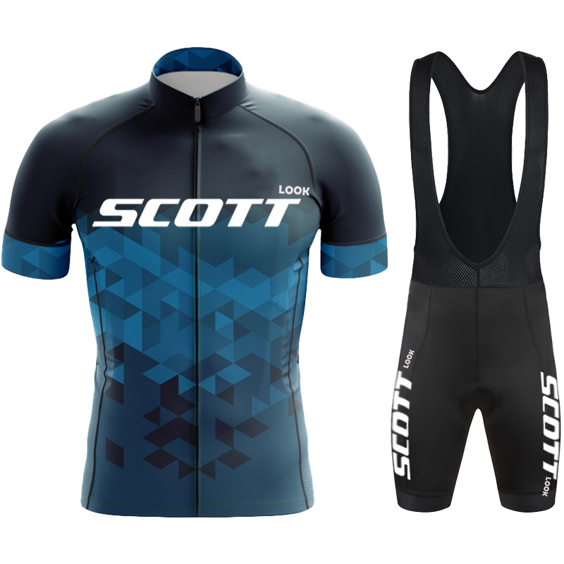 2025 팀 사이클링 저지 세트 남성용 사이클링 의류  - Cycling Gear Brands 리뷰 및 가격