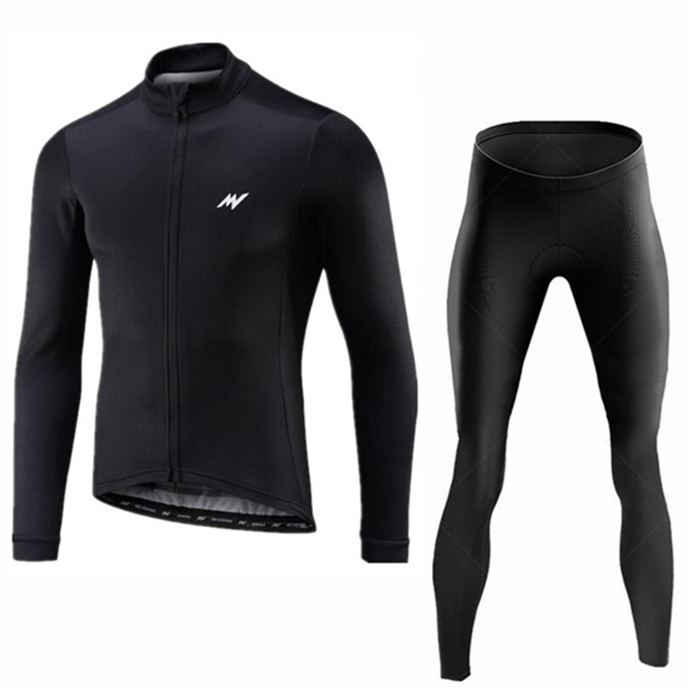 모벨로 2026 가을 사이클링 저지 세트 남성용 로드  - Cycling Gear Jersey 리뷰 및 가격